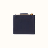 Dunn Mini Wallet