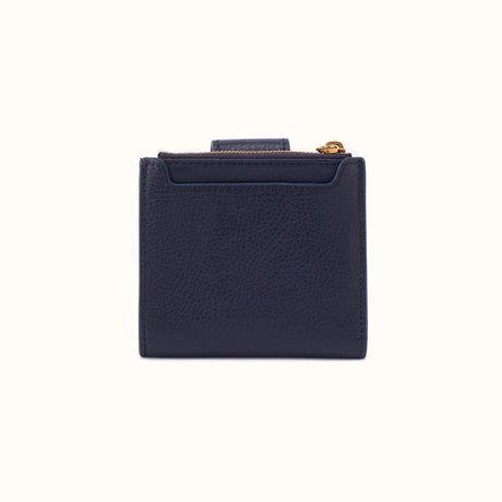 Dunn Mini Wallet