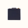 Dunn Mini Wallet