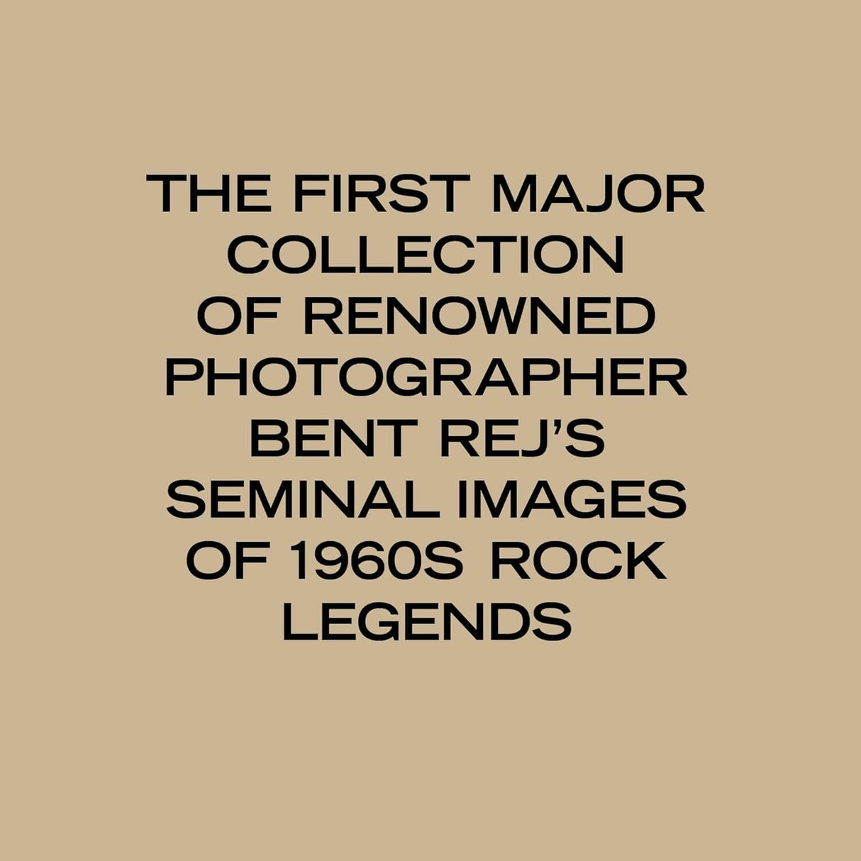 Musik Book from Chronicle Books at Pinch in Northampton, MA