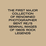 Musik Book from Chronicle Books at Pinch in Northampton, MA