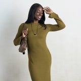 Kori Crossbody