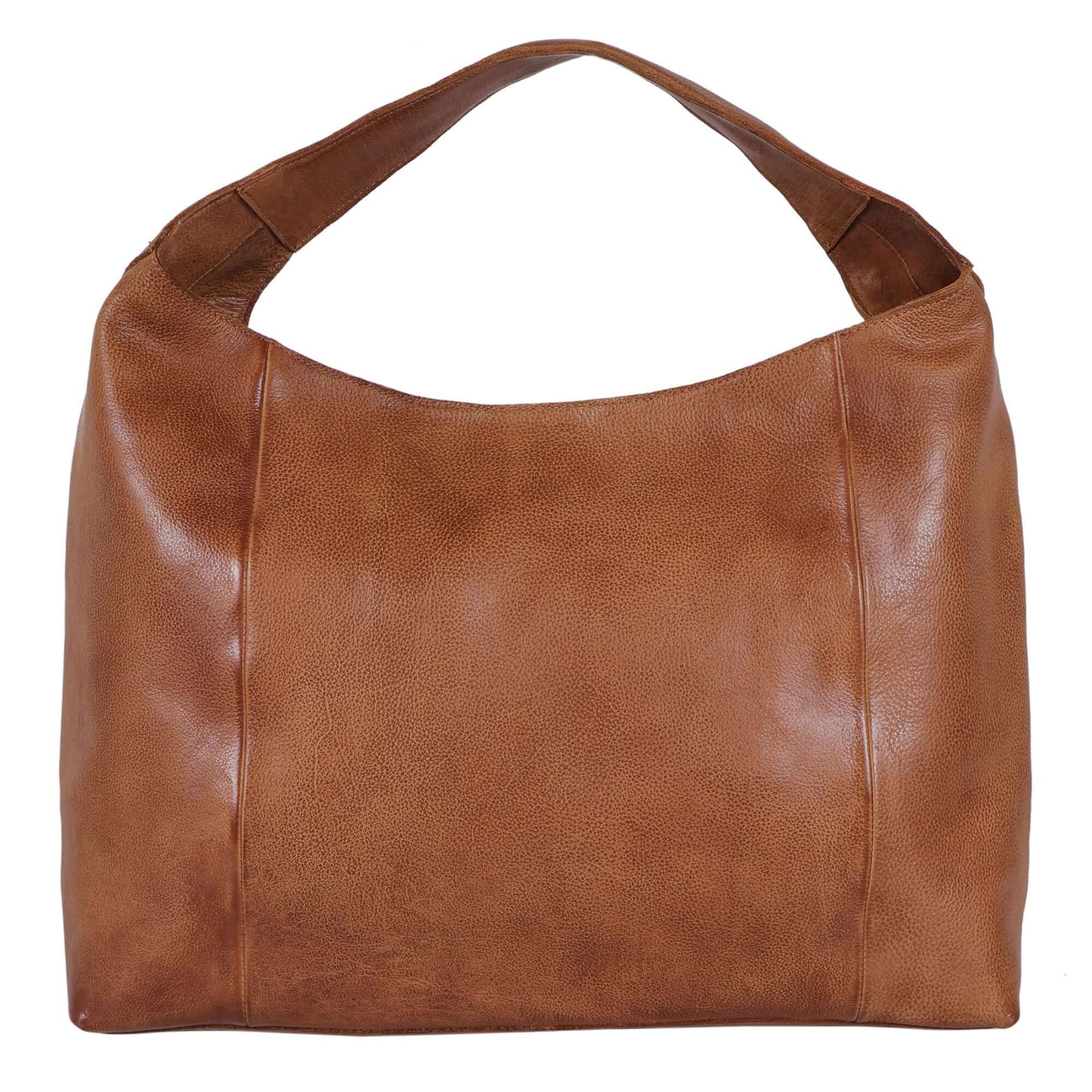 Lil Lindsey Bag at PINCH
