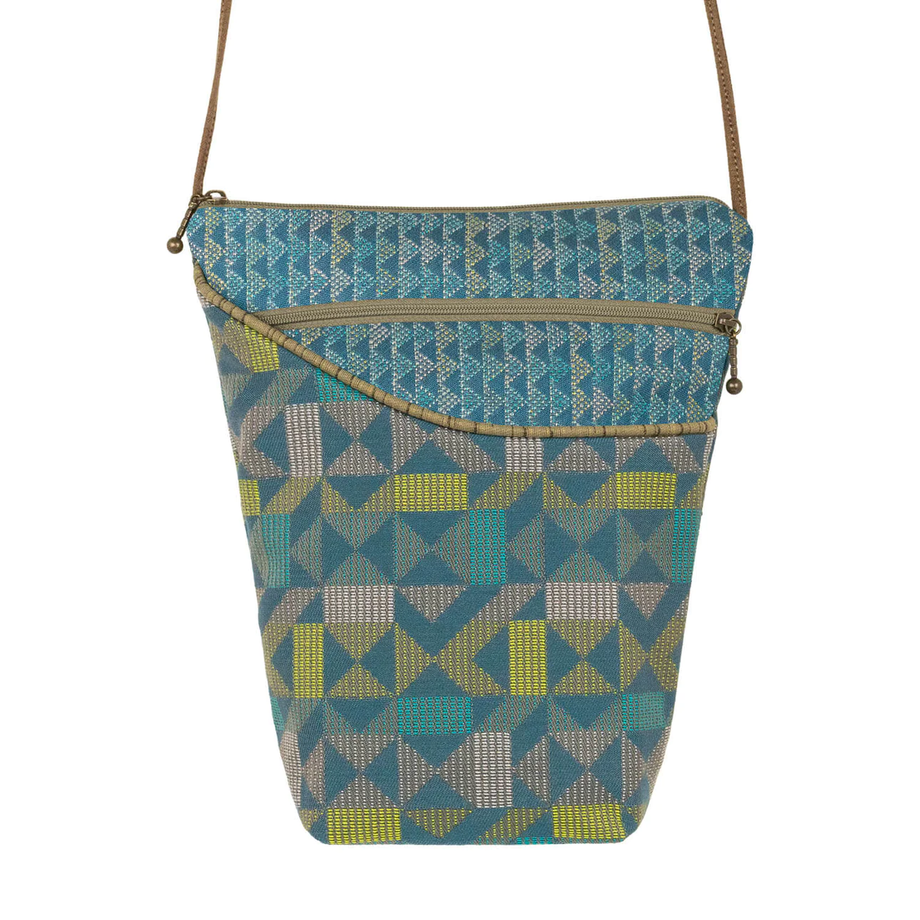 Maruca bags deals