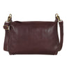 Avery Crossbody Leather Bag