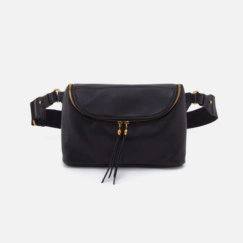 Fern Belt Bag Large at PINCH
