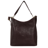 Bree Leather Bag