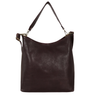 Bree Leather Bag