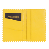 Lyla Wallet