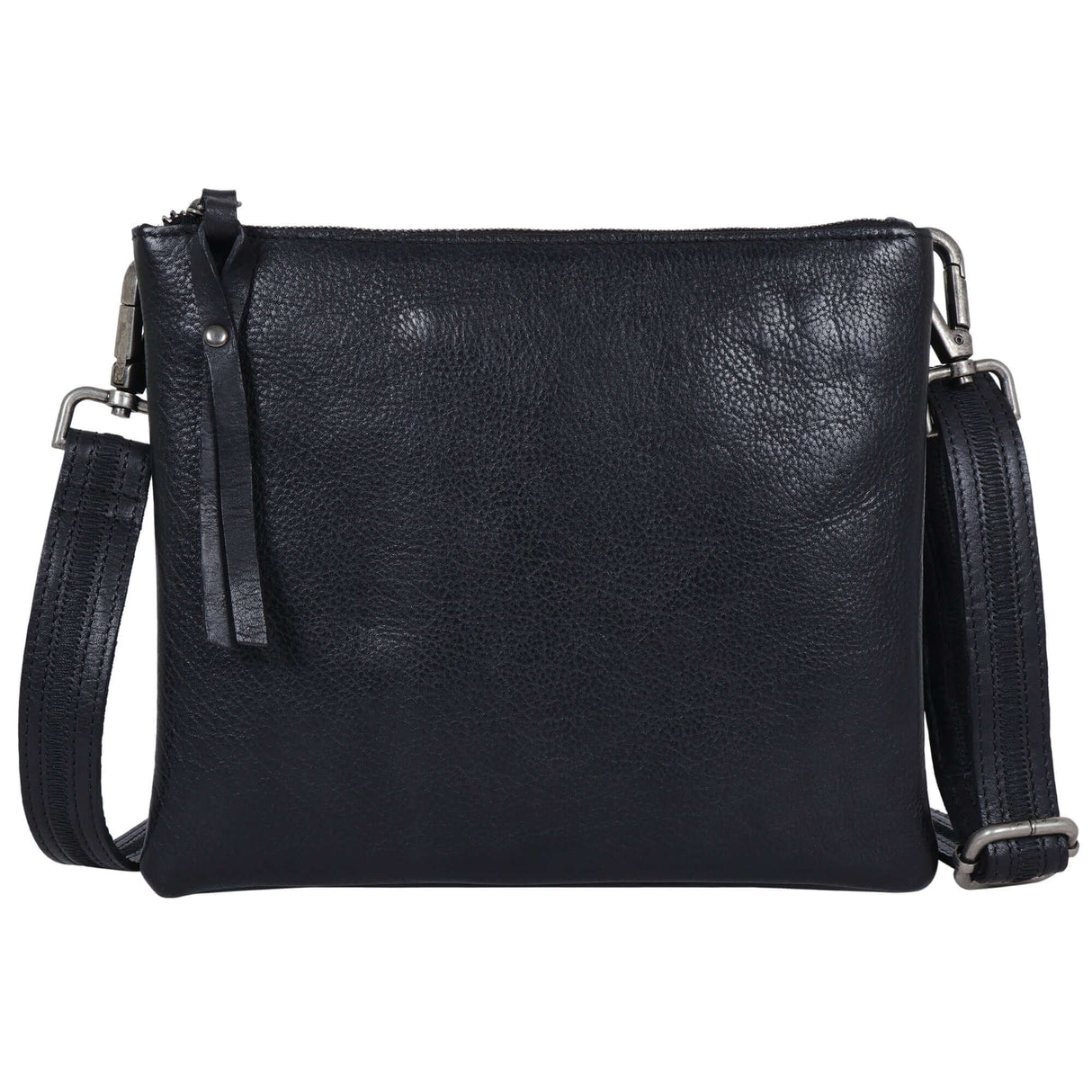 Jett Bag at PINCH