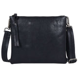 Jett Bag at PINCH