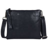 Jett Bag at PINCH
