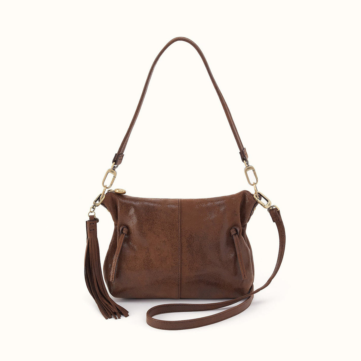 Kori Crossbody