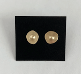 Nips Earrings from Rachel Gunnard at Pinch in Northampton, MA