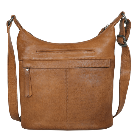 Kerry Bag at PINCH