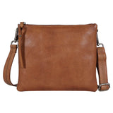 Jett Bag at PINCH