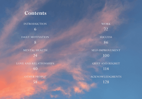 Sorry in Advance For Making Things Weird from Chronicle Books at Pinch in Northampton, MA