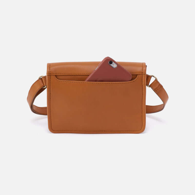 Hobo Margot Belt Bag - Thumbnail 5