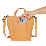 Fiona Bag