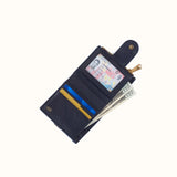 Dunn Mini Wallet