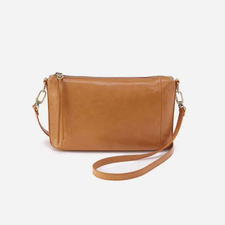 Darcy Carry All Crossbody Bag