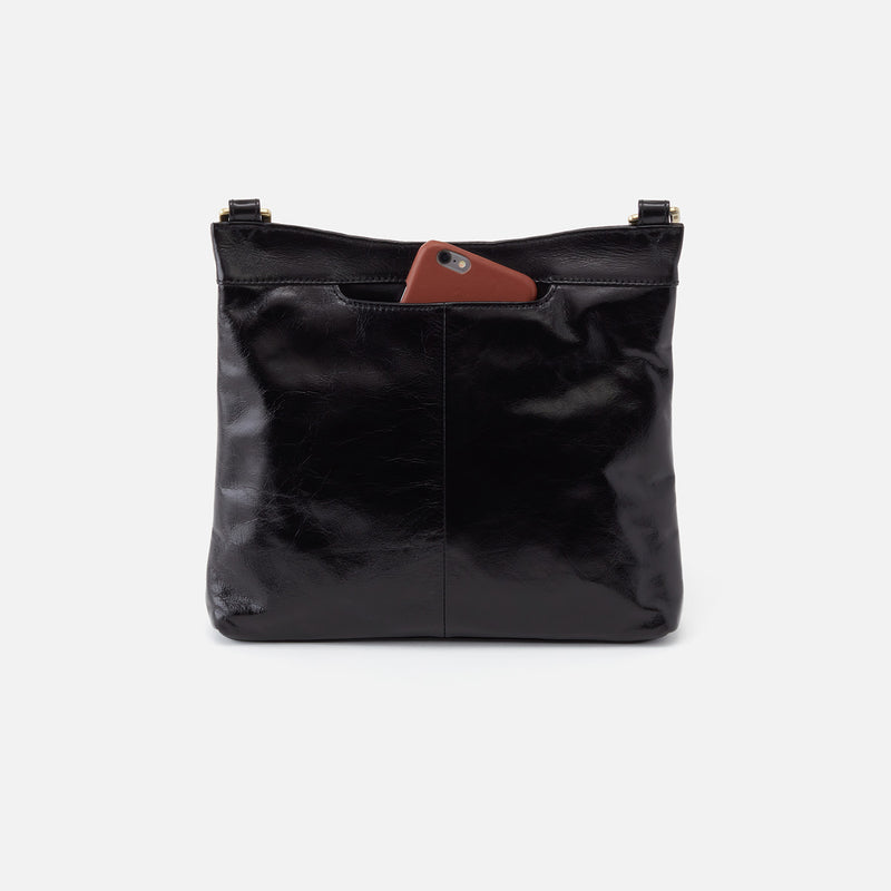 Bolso bandolera Cambel