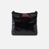 Bolso bandolera Cambel