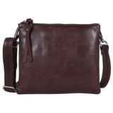 Jett Bag at PINCH