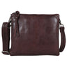 Jett Bag at PINCH