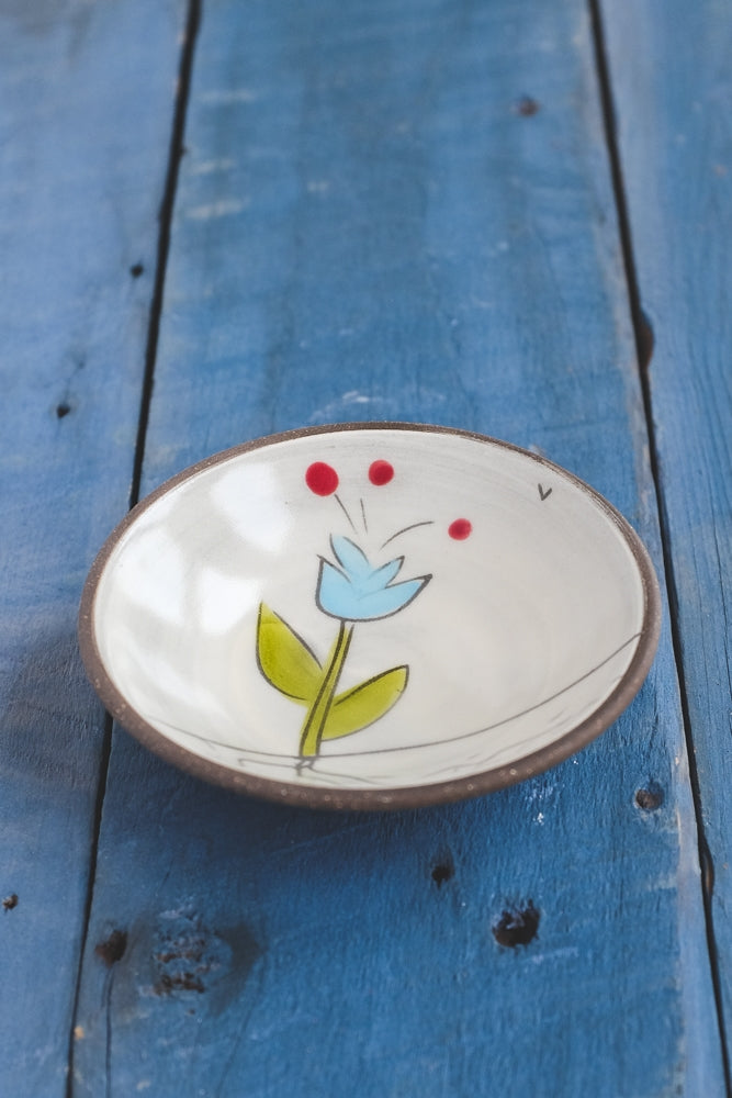ZPOTS Pottery | PINCH