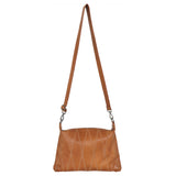 Ivy Diamond Handbag