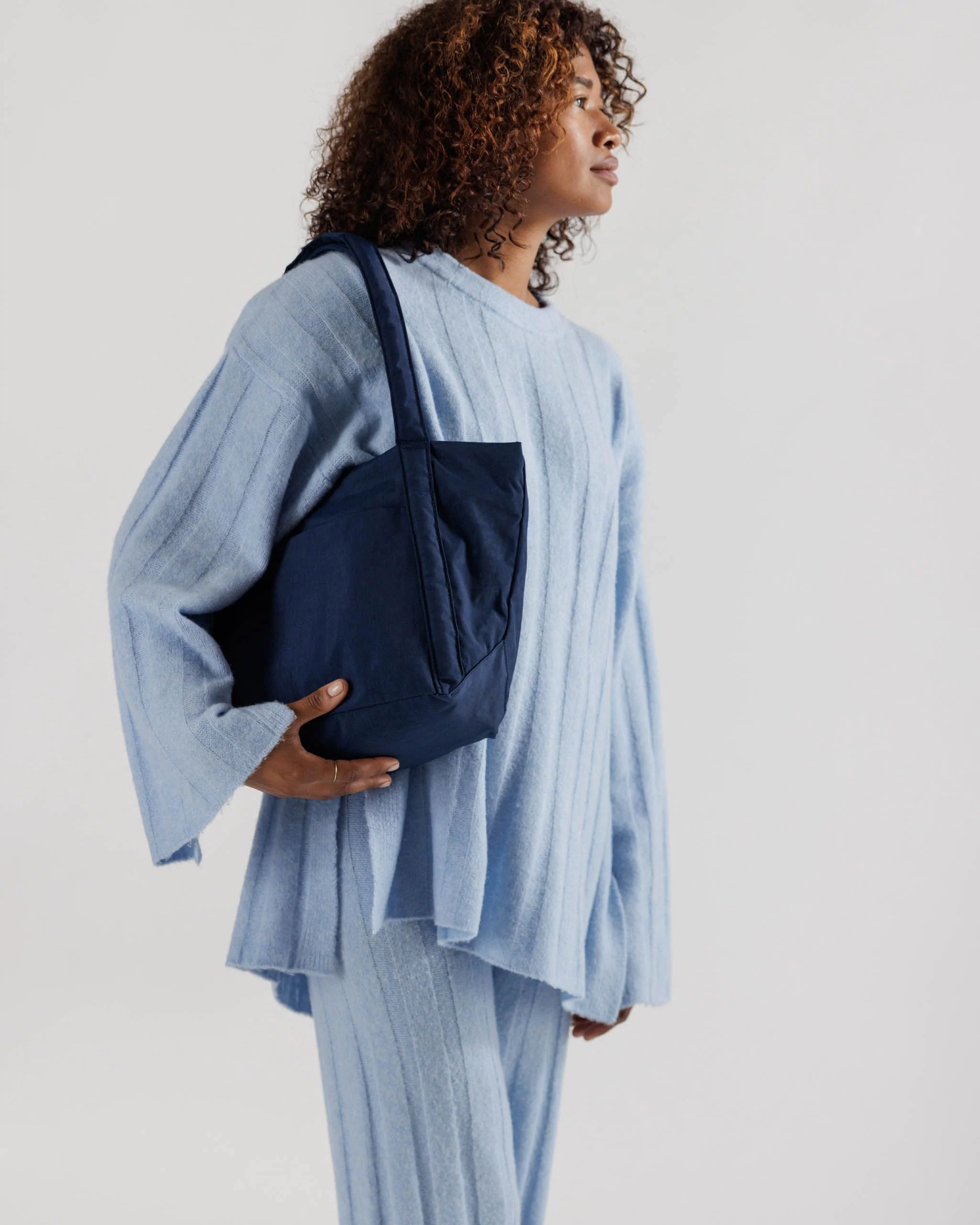 Baggu cloud bag mini Clearance