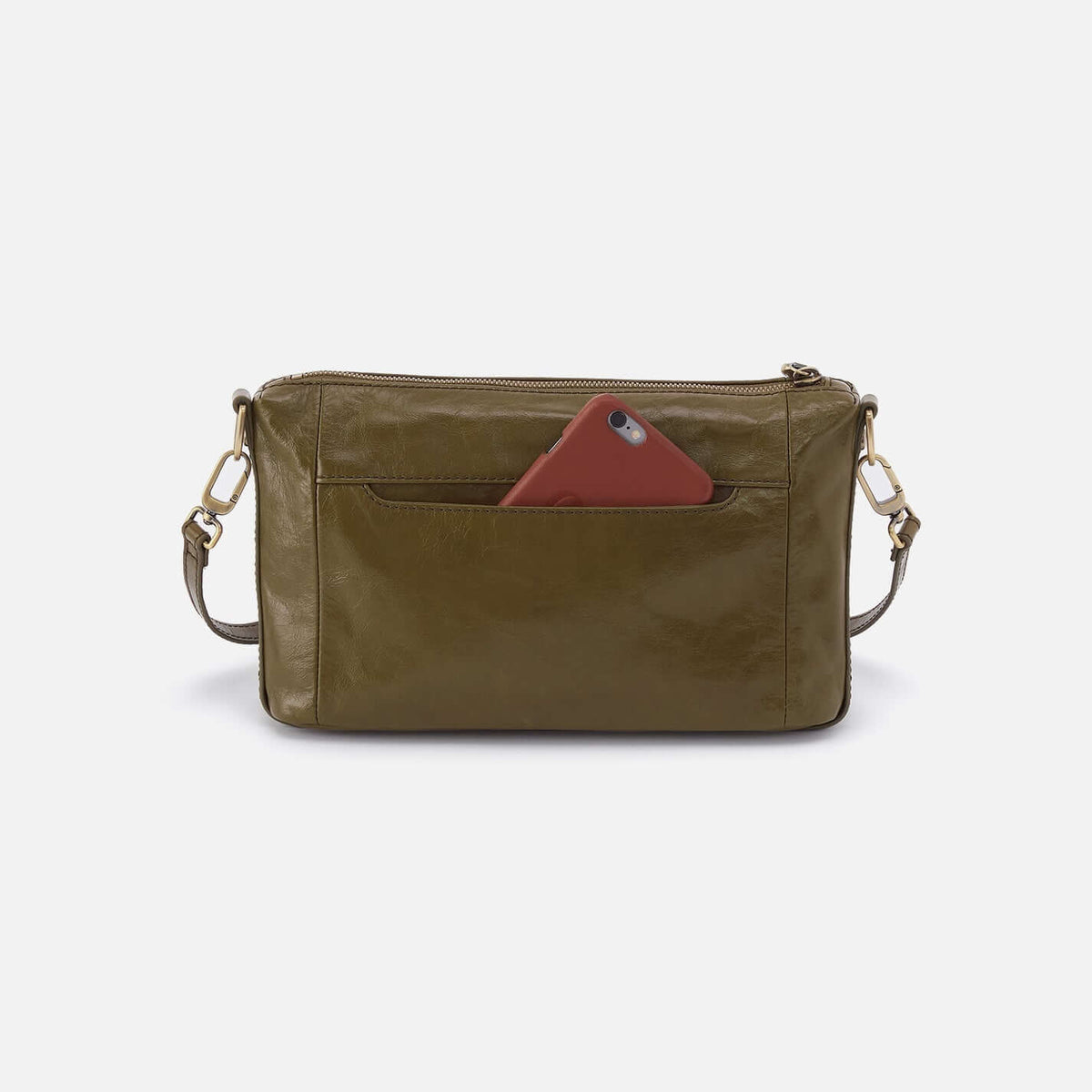 Darcy Carry All Crossbody Bag at PINCH
