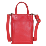 Fay Crossbody Bag