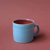 Essential Tiger Mug