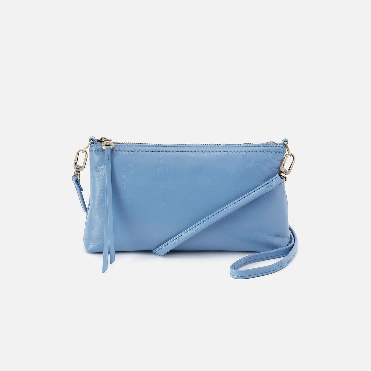 Darcy Carry All Crossbody Bag