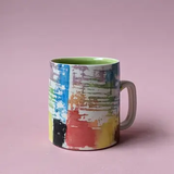 Rainbow Pride Mug