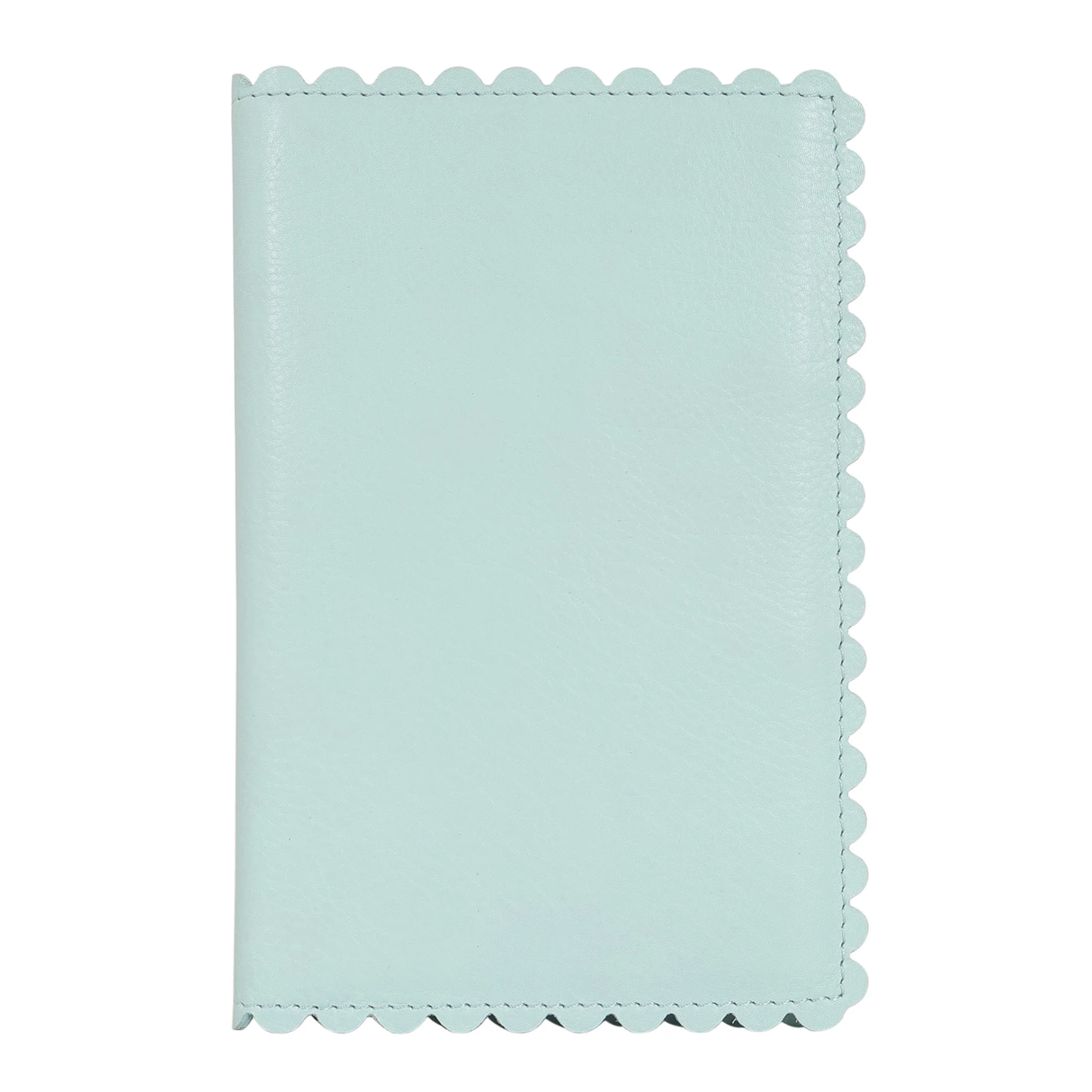 Lyla Wallet
