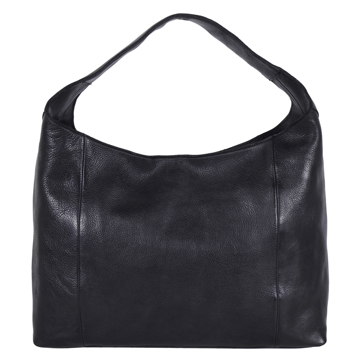 Lil Lindsey Bag at PINCH