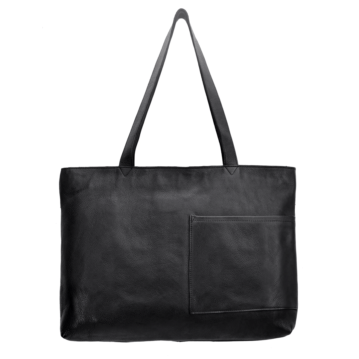 Noelle Bag at PINCH