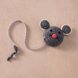 Bop Mouse Measuring Tape