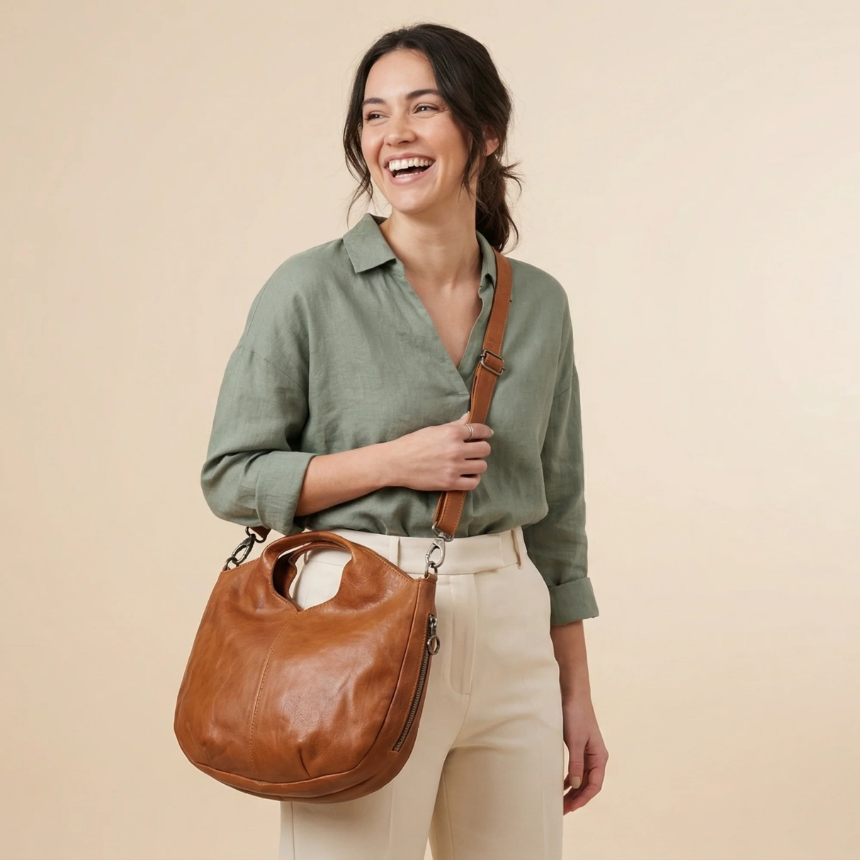 Darby Bag