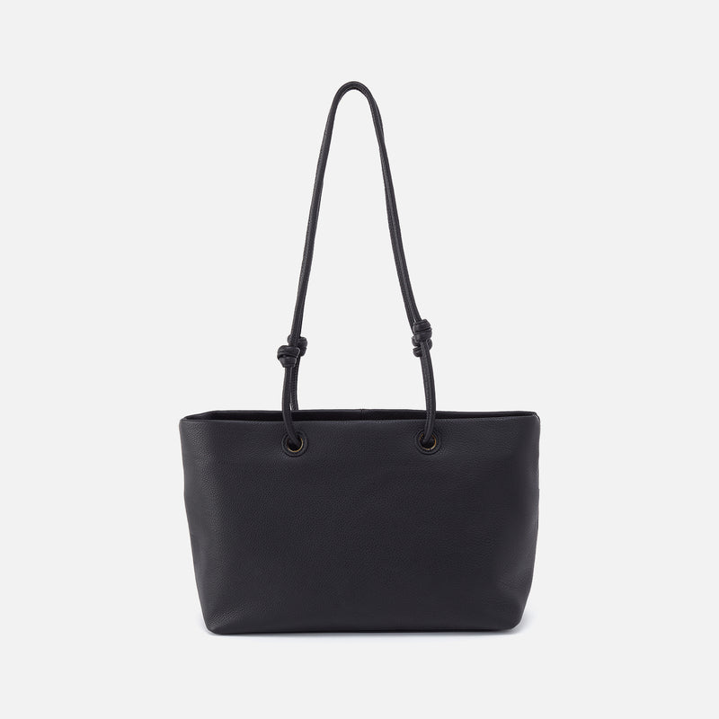 Softie Tote