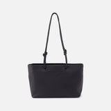 Softie Tote