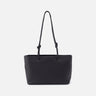 Softie Tote