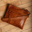 Jett Bag at PINCH