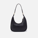Cass Small Shoulder Bag