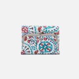 Cartera Robin 