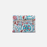 Cartera Robin 