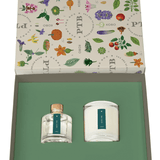 Rustic Pine Duo Gift Set at PINCH